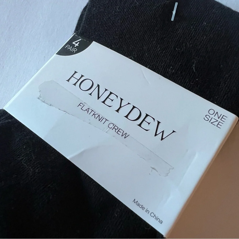 Honeydew Intimates honeydew womens